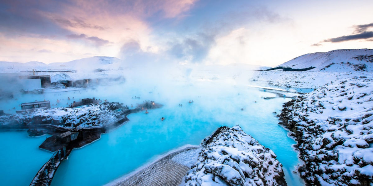 [titre à réécrire] Top 7 des bienfaits du bain d'eau chaude à connaître absolument