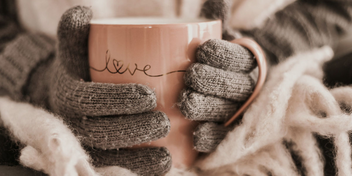 [titre à réécrire] Bien choisir les gants d'hiver pour toute la famille