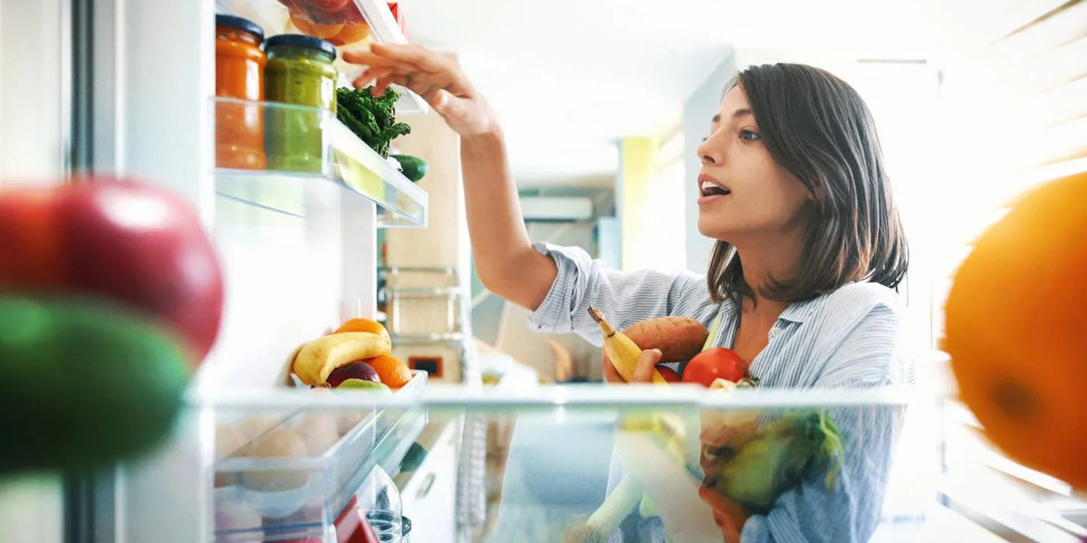 [titre à réécrire] Bien choisir la classe climatique de son réfrigérateur ou congélateur