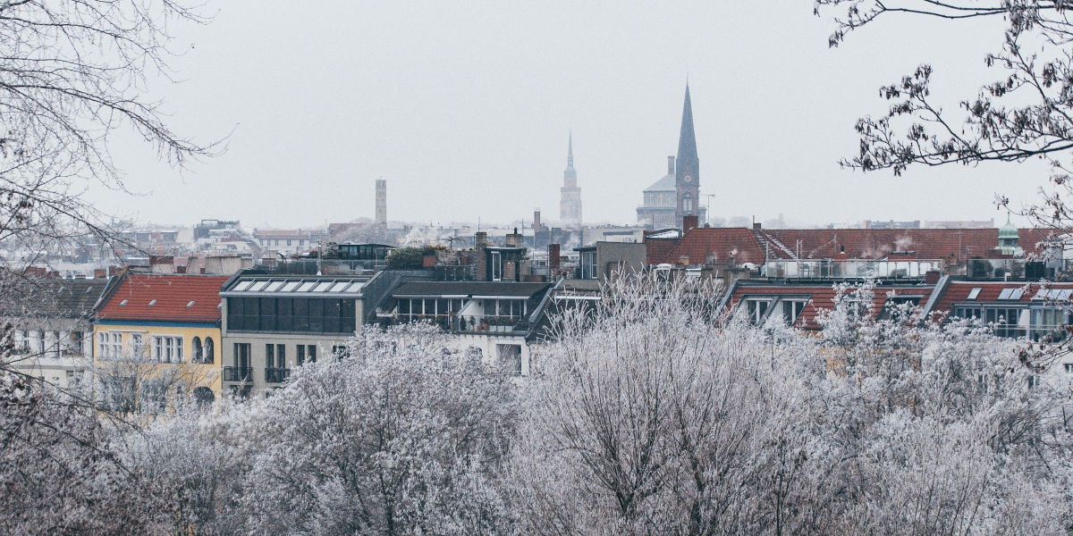 [titre à réécrire] Quelles sont les conditions de mise en œuvre du plan grand froid ?