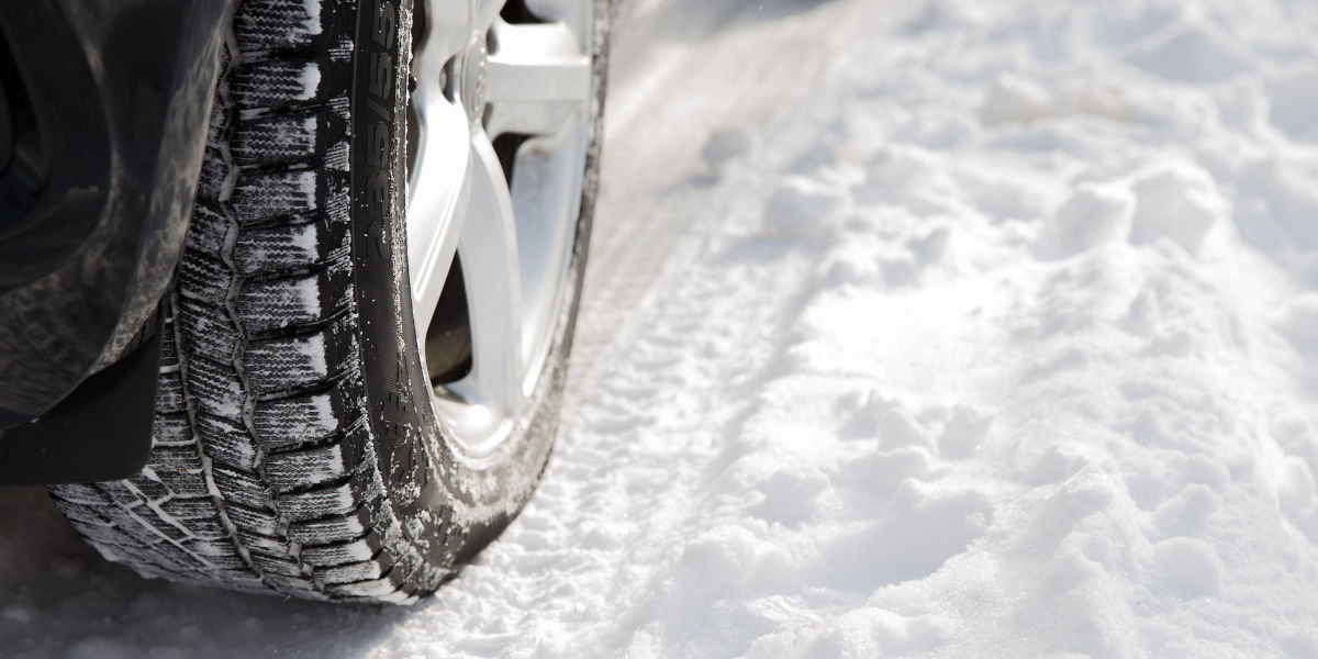 [titre à réécrire] Comprendre et éviter la pénurie annuelle de pneus hiver