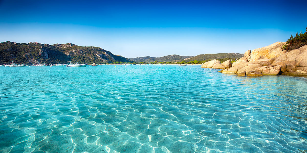 [titre à réécrire] Quelle est la température idéale de l'eau de baignade ?